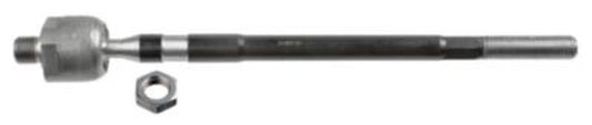 LEMFÖRDER Inner Tie Rod Left/Right for Fiat/Alfa 3130101