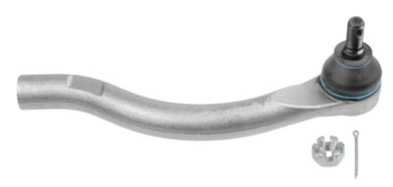 LEMFÖRDER Tie Rod End Right for Honda 2965601