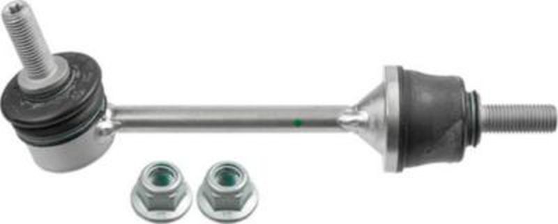 LEMFÖRDER Stabiliser Link Bar Left/Right for Mercedes 4264101