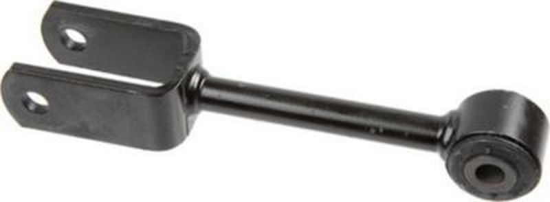 LEMFÖRDER Stabiliser Link Bar Left/Right for Mercedes 4262401