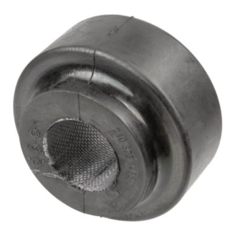 LEMFÖRDER Stabiliser bar Mounting for Mercedes 3469501