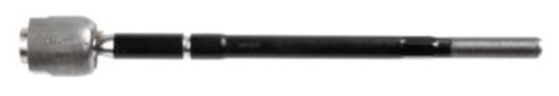 LEMFÖRDER Inner Tie Rod Left/Right for Fiat/Alfa 2551801