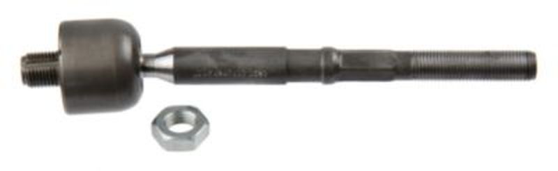 LEMFÖRDER Inner Tie Rod Left/Right for Renault 4247801