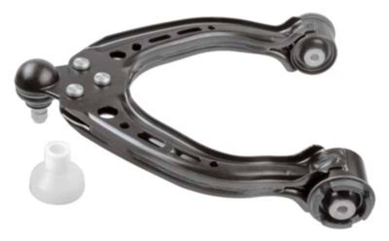 LEMFÖRDER Control/Trailing Arm Left/Upper for Tesla 4262501