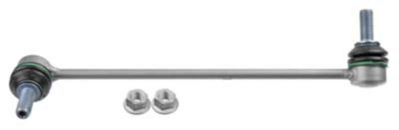 LEMFÖRDER Stabiliser Link Bar Left for Mercedes 4250301