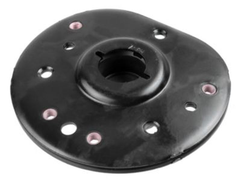 LEMFÖRDER Strut Mount Left/Right for Ford 4254101