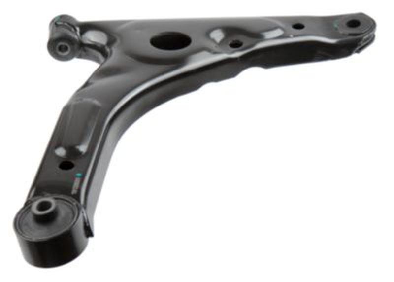 LEMFÖRDER Control/Trailing Arm Lower/Right/outer for Ford 3850401
