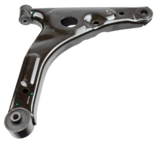 LEMFÖRDER Control/Trailing Arm Lower/Right/outer for Ford 3850901