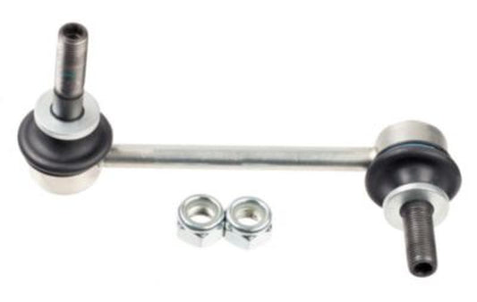 LEMFÖRDER Stabiliser Link Bar Right for Toyota 3832901