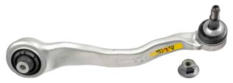 LEMFÖRDER Control/Trailing Arm Front/Lower/Right for BMW 4291601