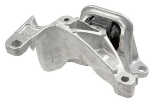 Lemforder Mounting Engine For Renault 3911801
