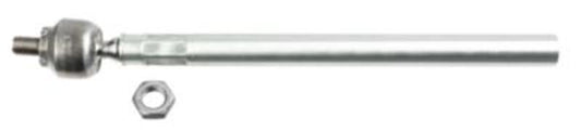 LEMFÖRDER Inner Tie Rod Left/Right for Citroen/Peugeot 2549301