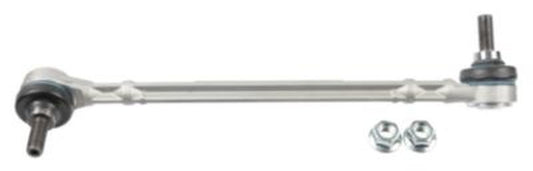 LEMFÖRDER Stabiliser Link Bar Left for Mercedes 3671301