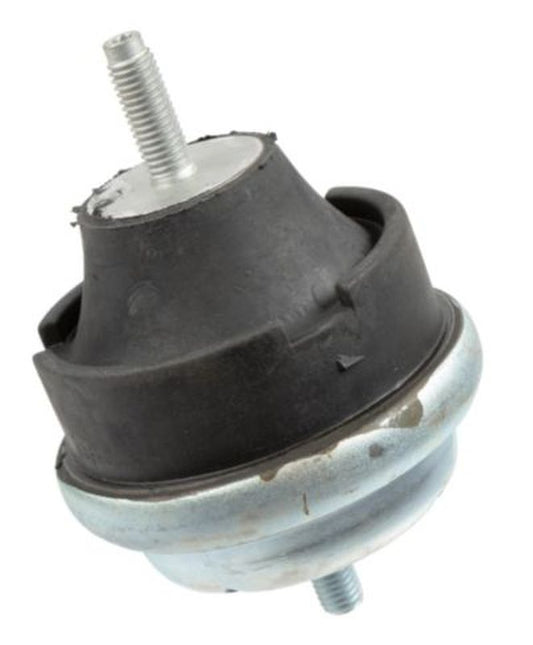 Lemforder Mounting Engine Right 3627301