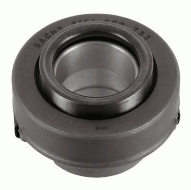 SACHS Clutch Release Bearing for Mercedes 3151600733