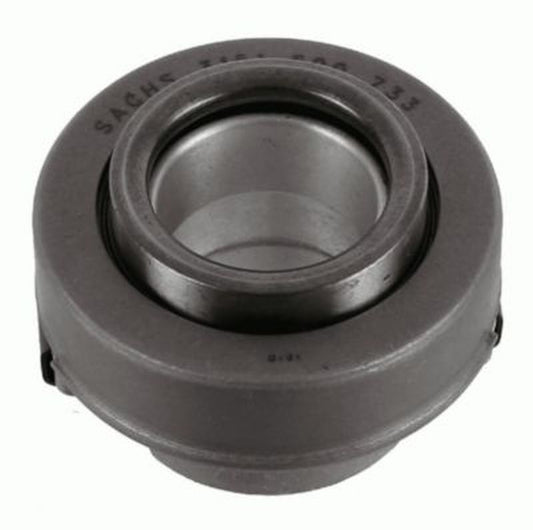 SACHS Clutch Release Bearing for Mercedes 3151600733