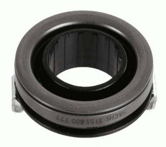 SACHS Clutch Release Bearing for Hyundai/Kia 3151600777