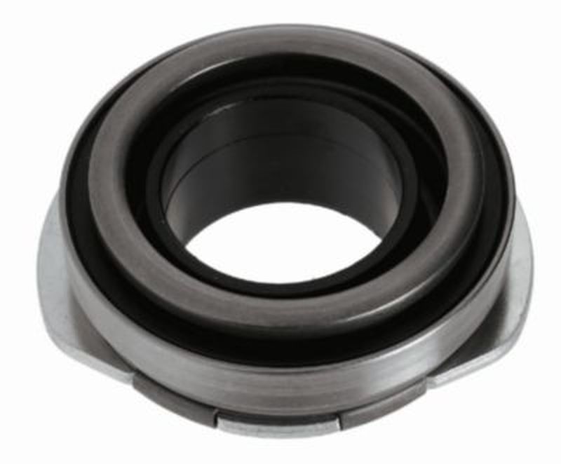 SACHS Clutch Release Bearing for Hyundai/Kia 3151654318