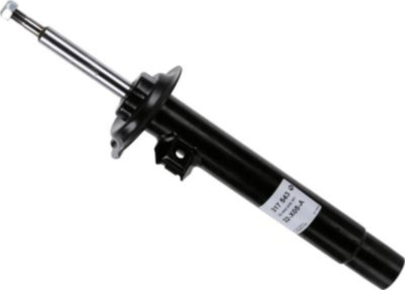 SACHS Shock Absorber Left for BMW 317543