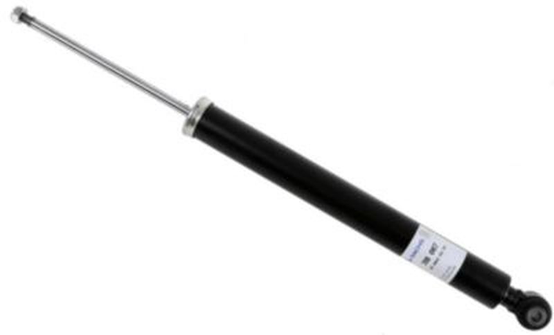 SACHS Shock Absorber for Mercedes 318067