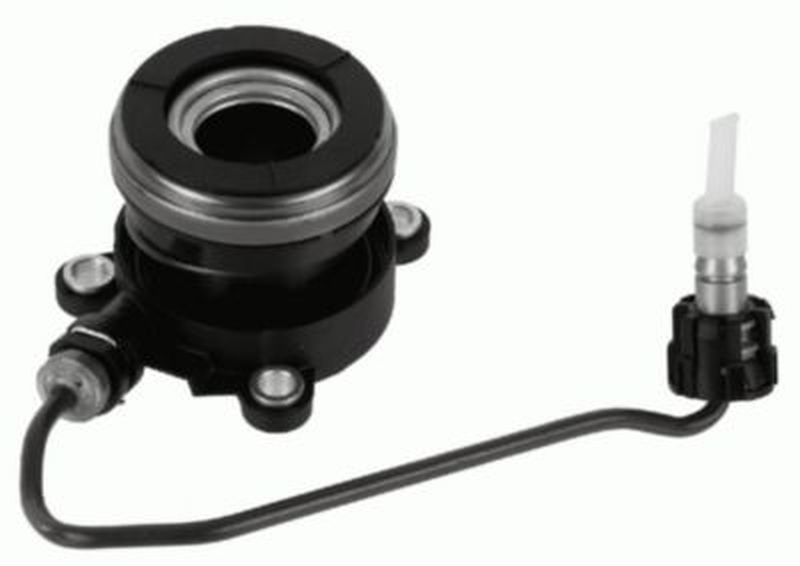 SACHS Clutch Central Slave Cylinder for Vauxhall/Opel 3182654232