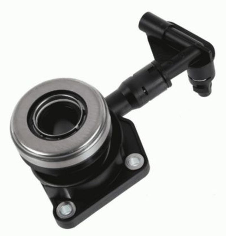 SACHS Clutch Central Slave Cylinder for Ford 3182600258