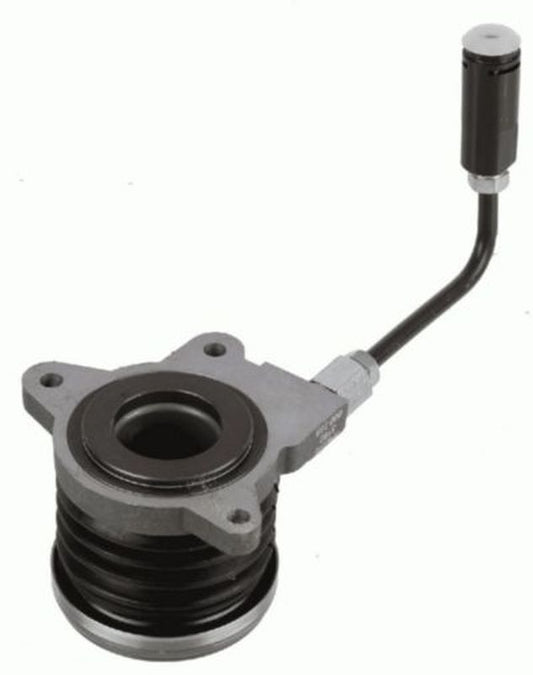 SACHS Clutch Central Slave Cylinder for Hyundai/Kia 3182600256