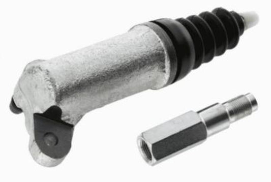 SACHS Clutch Slave Cylinder for Audi/VW 6283600603