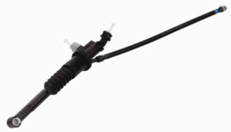 SACHS Clutch Master Cylinder for Citroen/Peugeot 6284605093