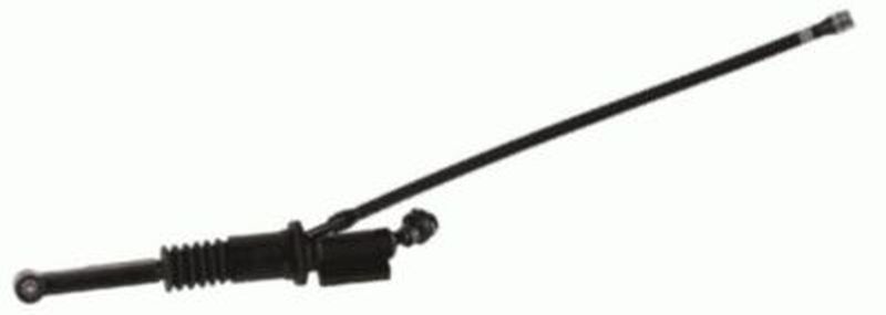 SACHS Clutch Master Cylinder for Citroen/Peugeot 6284605092