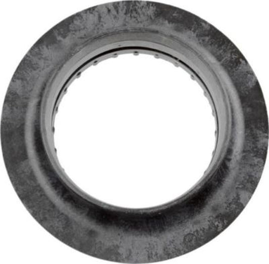 SACHS Strut Mount Bearing Left/Right for Hyundai/Kia 801056