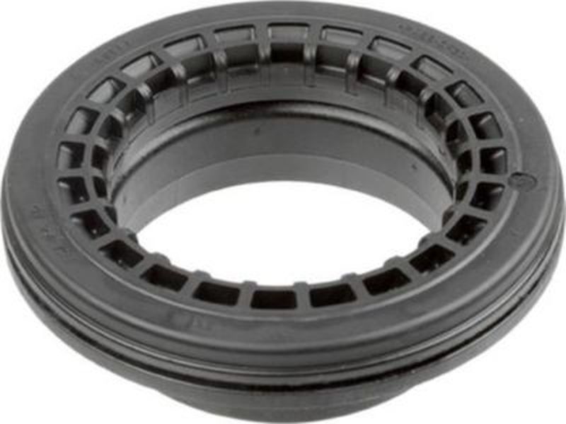 SACHS Strut Mount Bearing Left/Right for Hyundai/Kia 801056