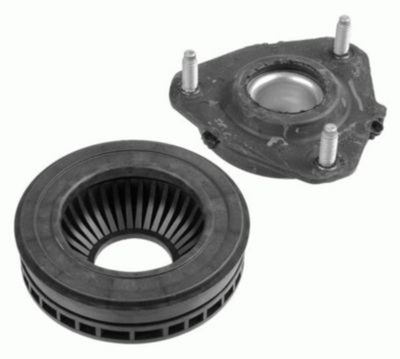 SACHS Strut Mount Repair Kit Left/Right for Ford 802472