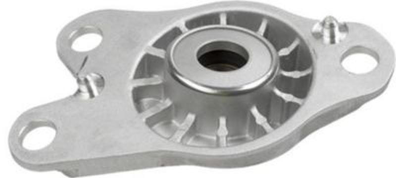 SACHS Strut Mount Right for BMW 803246