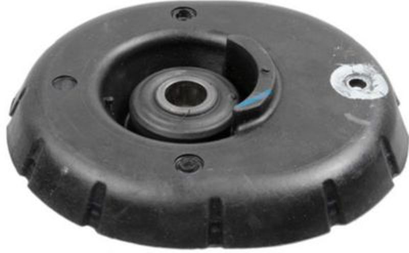 SACHS Strut Mount Left/Right for Citroen/Peugeot 803299