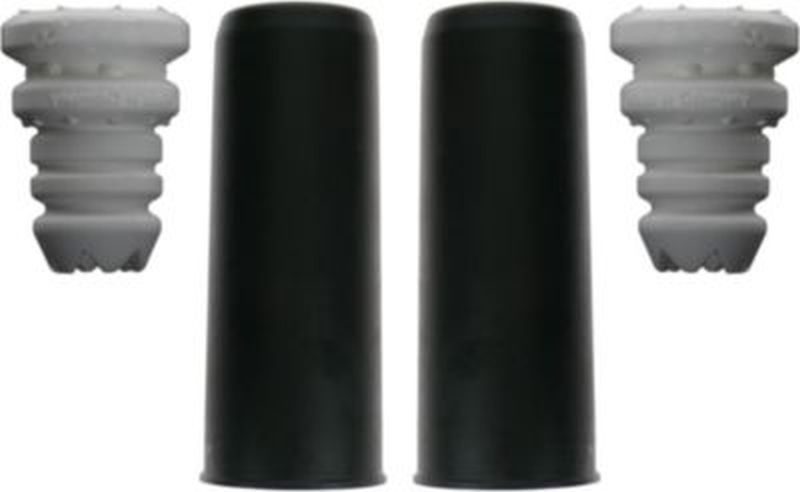 SACHS Shock Absorber Dust Cover Kit for Ford 900437