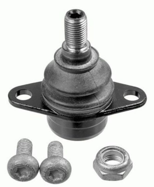 Lemforder Ball Joint Front Left Right For Bmw 3048502
