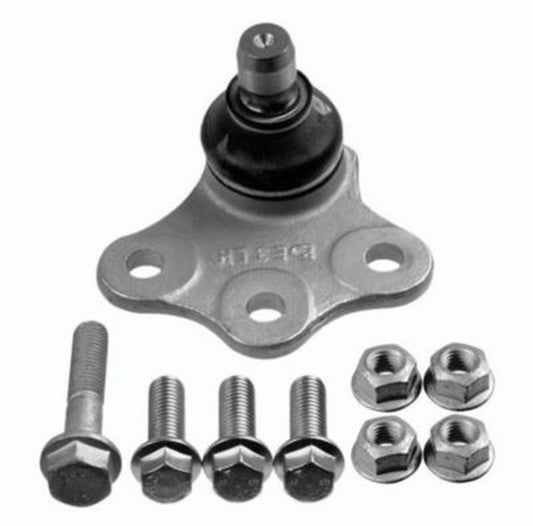 Lemforder Ball Joint Front Left 3047702