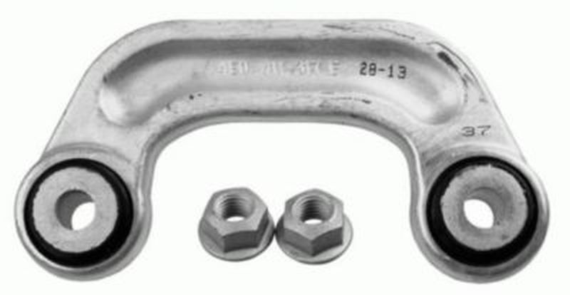 LEMFÖRDER Stabiliser Link Bar Left/Right for Audi/VW 3053602