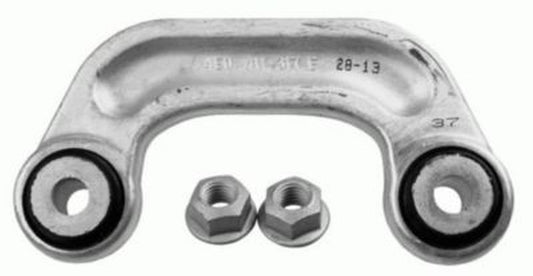 LEMFÖRDER Stabiliser Link Bar Left/Right for Audi/VW 3053602
