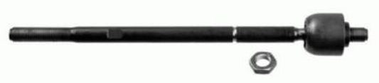 LEMFÖRDER Inner Tie Rod Left/Right for Fiat/Alfa 3667501