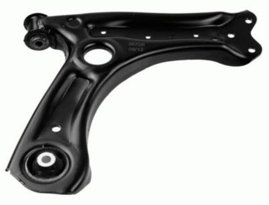 LEMFÖRDER Control/Trailing Arm Lower/Right for Audi/VW 3670601