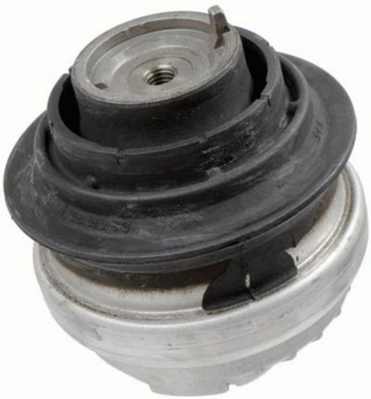 Lemforder Mounting Engine 3834001 For Mercedes