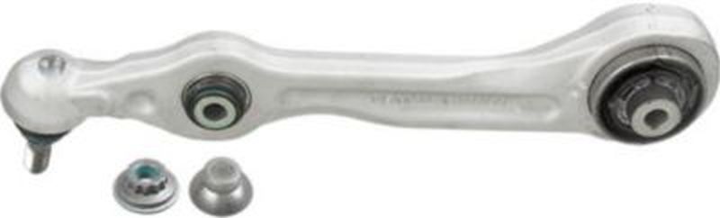 LEMFÖRDER Control/Trailing Arm Left/Lower/Rear for Mercedes 3937001