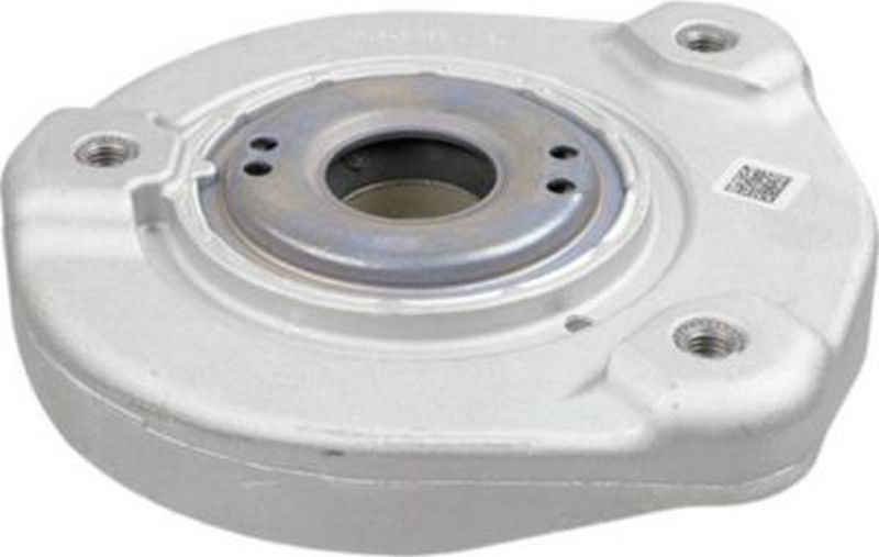 LEMFÖRDER Strut Mount Left/Right for Mercedes 3995101