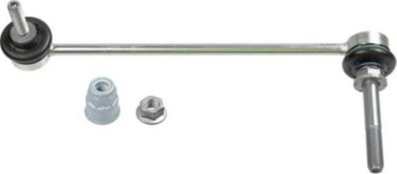 LEMFÖRDER Stabiliser Link Bar Left for Porsche 4201501