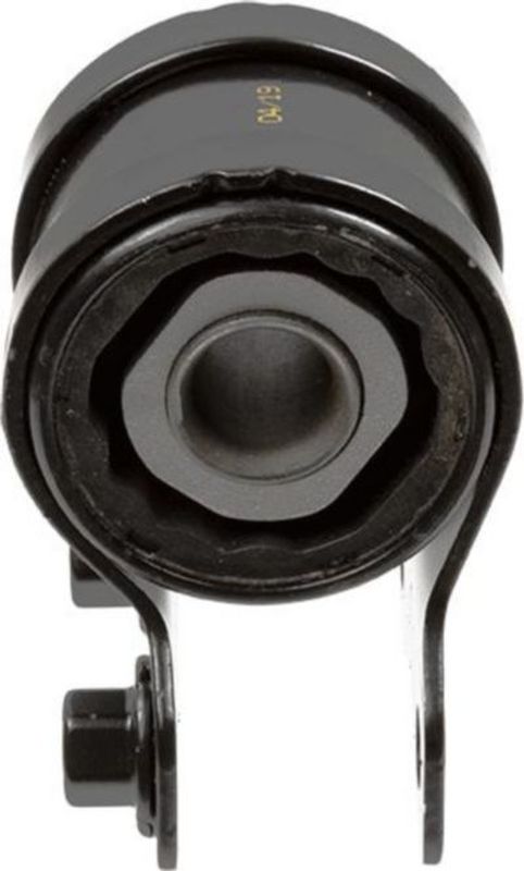 LEMFÖRDER Control arm Mount Lower/Left/Right/inner for Ford 4204001