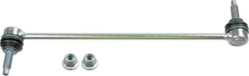LEMFÖRDER Stabiliser Link Bar Left/Right for Mercedes 4224401