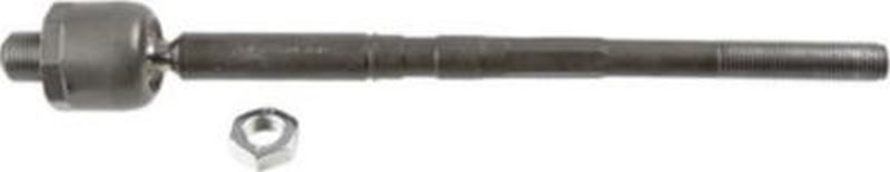 LEMFÖRDER Inner Tie Rod Left/Right for Vauxhall/Opel 4228401