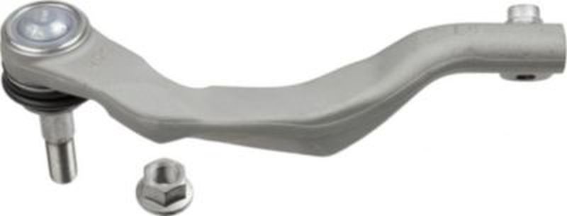 LEMFÖRDER Tie Rod End Left for BMW 4233901